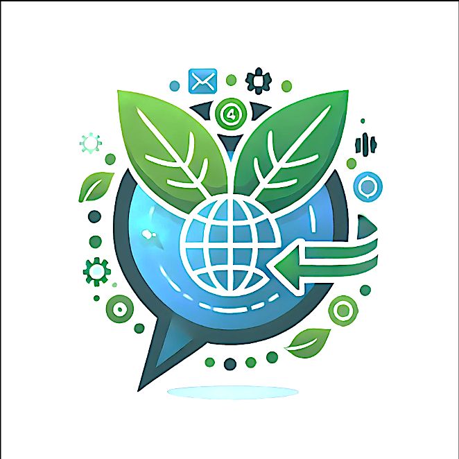 Project Logo